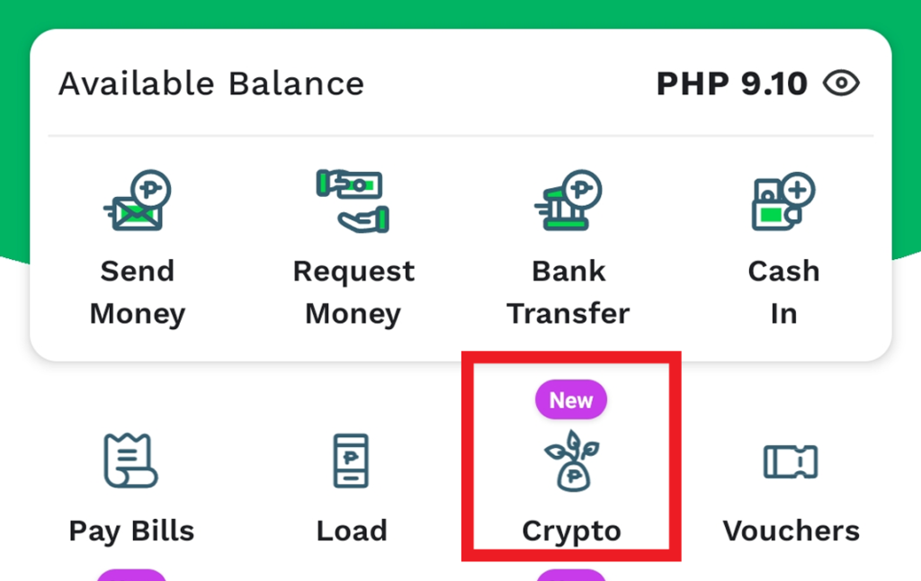 Maya Cryptocurrency Update