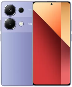 Redmi Note 13 Pro