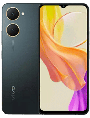 vivo Y03